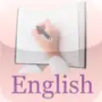 Icon of program: English Wordz