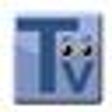 Icono de programa: TeleVUE Web Conferencing