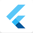 Icon of program: Flutter
