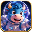 Icon of program: Eclipw