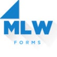 Icon of program: MyLegalWhiz Forms