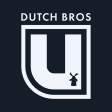 Icon of program: Dutch Bros U