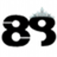 Icono de programa: Eight Queen's Puzzle