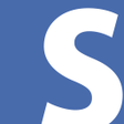 Icon of program: SEO Check