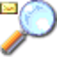 MAPIViewer (64-Bit) icon