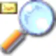 Icon of program: MAPIViewer (64-Bit)