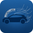 Icon of program: My Stellantis