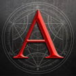 Icon of program: Anicca: Loot forge Dunge…