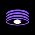 Icon of program: CapturGO
