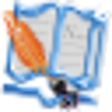 Icon of program: Simply Notes