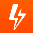 Kingston Bolt icon