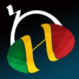 Icon of program: ArifZefen