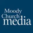 Icon of program: Moody Church Media