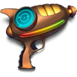 Icono de programa: Pingzapper