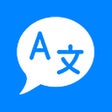 Icon of program: Gogatomo:Find Gogaku Tomo…