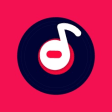 Icon of program: Offline Music Cloud Pop P…