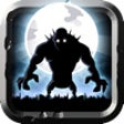 Stenches: A Zombie Tale of Trenches icon