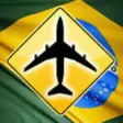 Icon of program: Brazil - Travel Guide