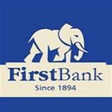 Icon of program: FirstBank for Windows 10