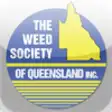Icon of program: Weeds of Southern Queensl…