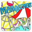 Icon of program: Management Park