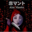 Icon of program: Aka Manto | 赤マント