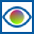 Icon of program: Colour Spy