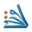 Icon of program: Doha Book Fair