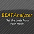 Icon of program: BeatAnalyzer