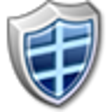 Icono de programa: SoftwareShield ISV Editio…