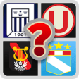 Icon of program: Guess the Peruvian Soccer…