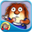 Icono de programa: Just Lost - Little Critte…