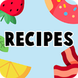 Icon of program: Recipes