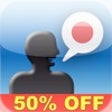 Icon of program: MyWords - Learn Japanese …