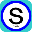Icon of program: schoology guide