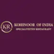 Icon of program: Kohinoor of India Arnhem