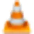 Icon of program: VLC Media Player for open…