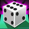 Icon of program: Idle Dice