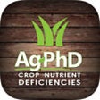 Icon of program: Ag PhD Crop Nutrient Defi…
