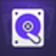 Icono de programa: Ashampoo HDD Control 2017