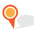 Icono de programa: rMove