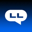 Icon of program: LoveLines