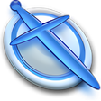Icon of program: MacSword