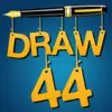 Icon of program: Draw44
