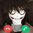 Icono de programa: Talk with ff llr