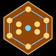 Icon of program: iGlyphTrainer : Training …