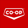 Icon of program: Co-op CRS