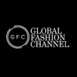 Icon of program: Global Fashion Channel