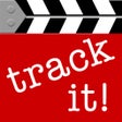 Icon of program: Seizure Log