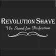 Icon of program: Revolution Shave